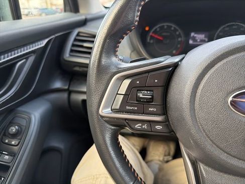 Used 2019 Subaru Crosstrek 2.0i Premium image 31