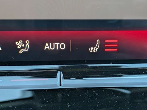 New 2026 Volkswagen Tiguan SE R-Line image 26