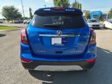 Used 2018 Buick Encore Sport Touring image 6