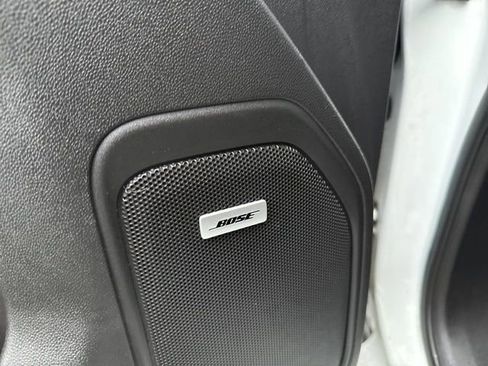 Used 2020 GMC Sierra 2500 Denali w/ Denali Ultimate Package image 28