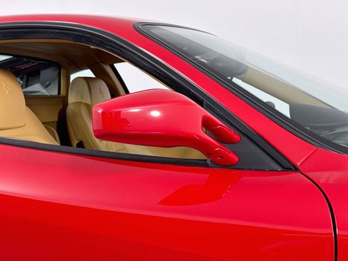 Used 2005 Ferrari F430 Coupe RWD image 60