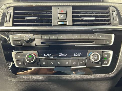 Used 2020 BMW M2 Competition w/ Executive Package image 19