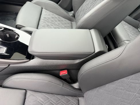 New 2025 Audi S5 Premium Plus image 14