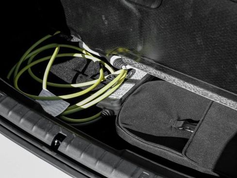 Used 2023 BMW 530e image 62