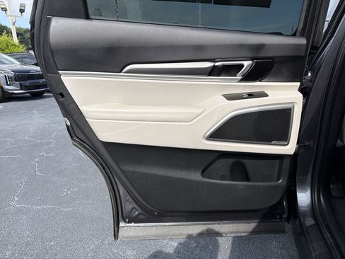 Used 2022 Kia Telluride S AWD/4WD image 20