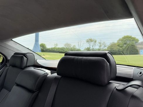 Used 2007 BMW 760Li image 26