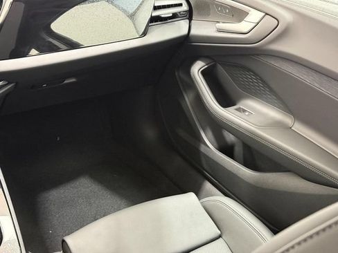 New 2026 Audi A5 2.0T Premium Plus AWD/4WD image 9