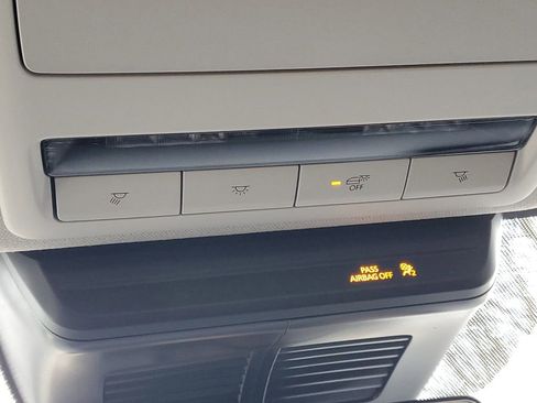 New 2026 MAZDA MAZDA3 s Sport image 25