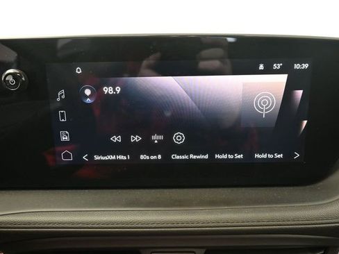 Used 2025 Buick Encore GX Preferred image 25