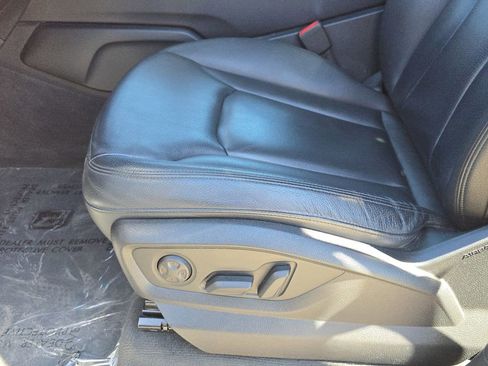 Used 2019 Audi Q7 2.0T Premium Plus w/ Premium Plus Package image 22