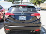 Used 2019 Honda HR-V EX-L image 5