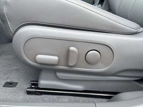 New 2026 Hyundai Ioniq 5 SEL image 20
