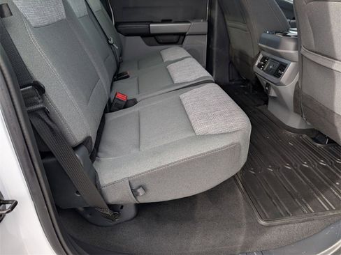 Used 2025 Ford F350 XLT image 43