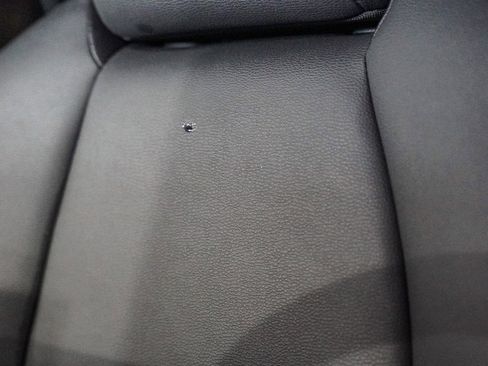 Used 2025 Toyota bZ4X XLE w/ Weather Package image 25