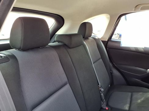 Used 2013 MAZDA CX-5 Sport FWD image 22