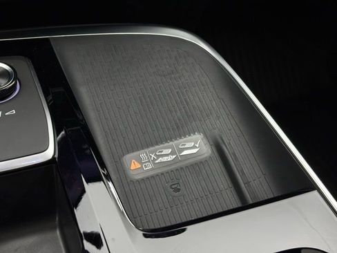 New 2026 Buick Enclave Sport Touring w/ Power Package image 33