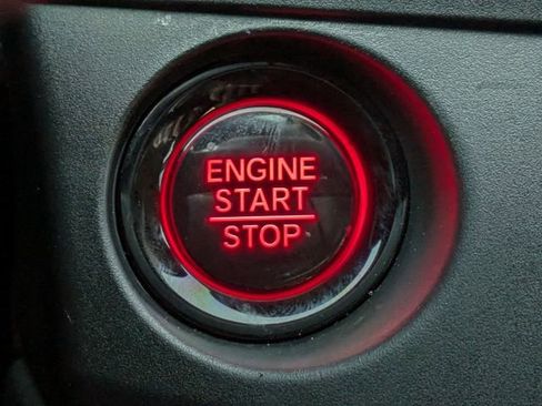 Used 2025 Honda Accord SE image 31