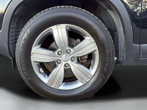 Used 2013 Kia Sorento EX image 39