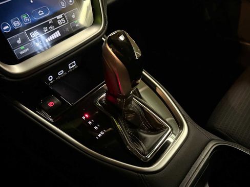 Used 2025 Subaru Outback Premium w/ Popular Package #1A image 23