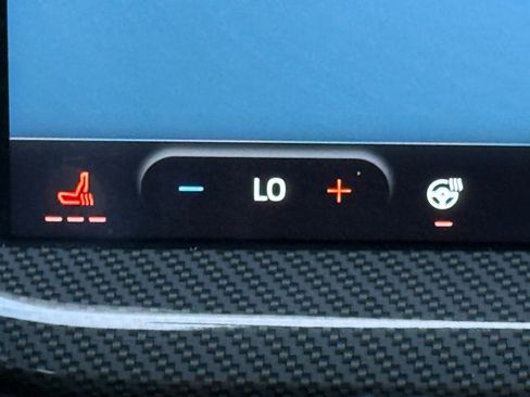 Used 2023 Ford Escape ST-Line Select w/ Tech Pack #2 image 21