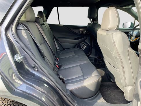 Used 2022 Subaru Outback Wilderness image 30