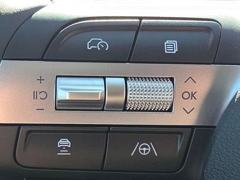 New 2026 Hyundai Sonata SEL image 16