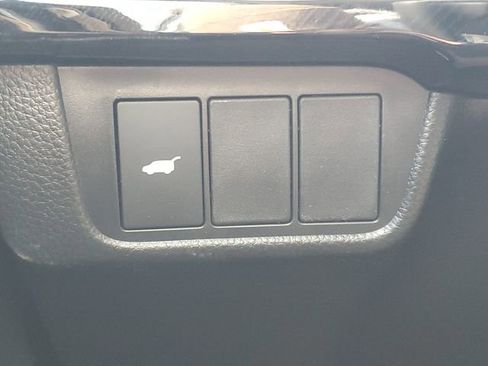 New 2026 Honda CR-V EX-L image 26