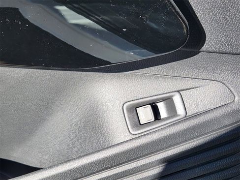 New 2026 Volkswagen ID.4 Pro S image 5