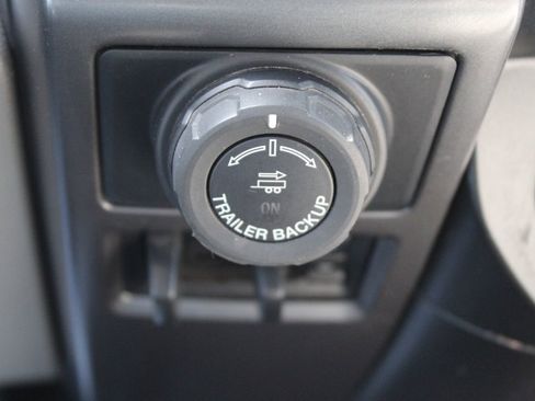 Used 2020 Ford F150 XLT w/ Equipment Group 301A Mid AWD/4WD image 30