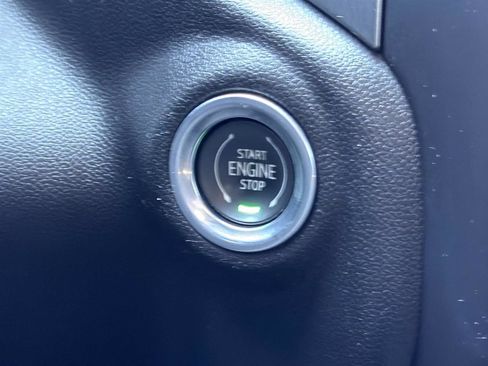 Used 2021 Chevrolet Silverado 1500 RST w/ All Star Edition Plus image 20