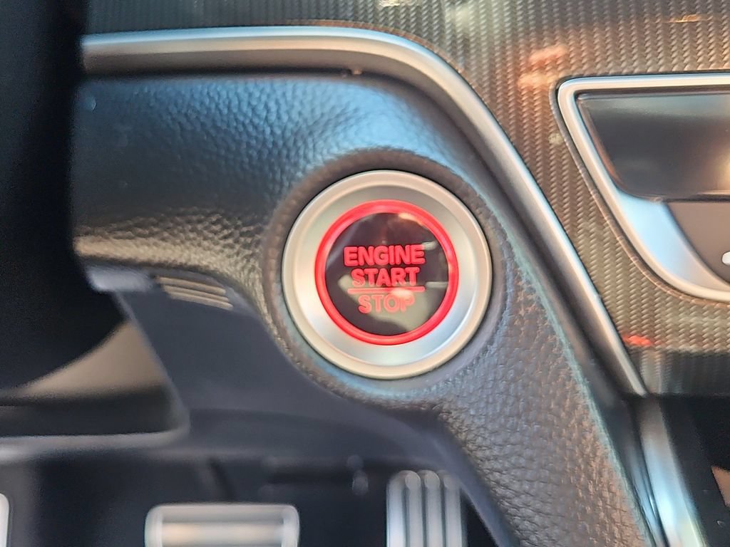 Used 2022 Honda Accord Sport image 13