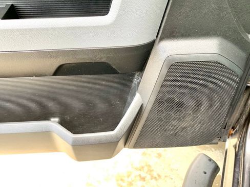 Used 2019 RAM 1500 Big Horn RWD image 14