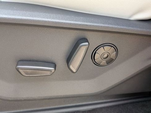 New 2026 Ford Expedition Max Platinum AWD/4WD image 10