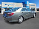 Used 2012 Toyota Camry image 6