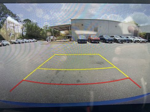 New 2025 Kia K4 GT-Line Turbo image 22