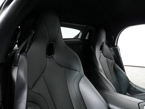 Used 2024 BMW Z4 sDrive30i image 18