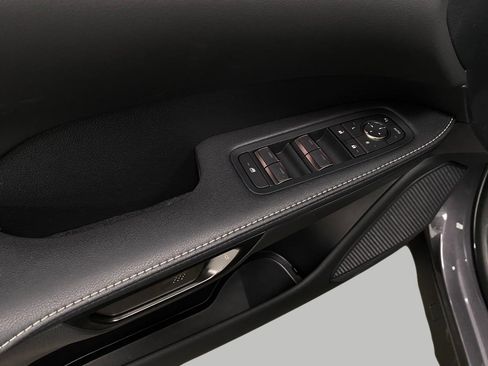 New 2026 Lexus RX 350 w/ Convenience Package image 32