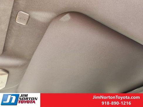 Used 2021 Toyota Highlander Platinum AWD/4WD image 27