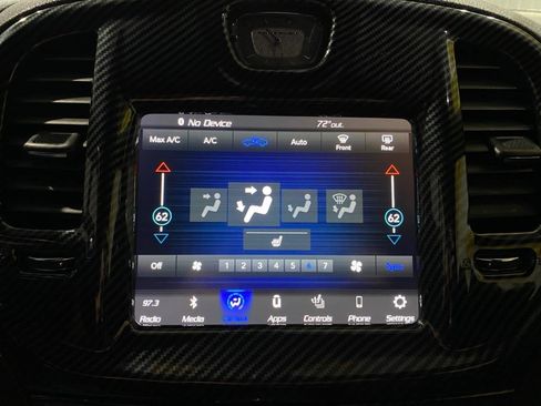 Used 2019 Chrysler 300 S AWD/4WD image 11