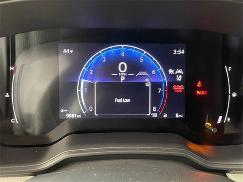 New 2026 Toyota Corolla Cross L image 3