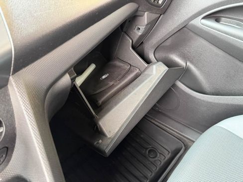 Used 2014 Ford Transit Connect XL image 16