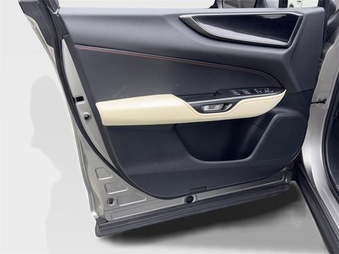 Used 2022 Lexus NX 350 AWD w/ Cold Area Package image 28