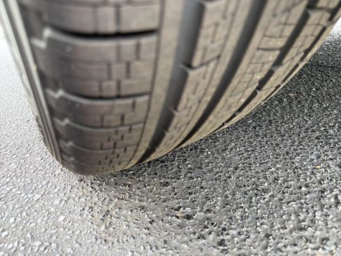 Certified 2022 Volvo XC90 T8 Inscription Expression w/ Advanced Package image 12