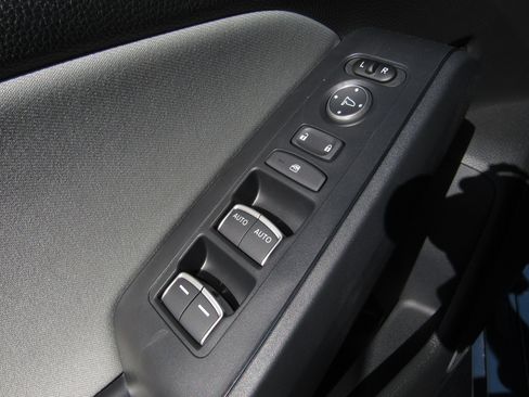 New 2026 Honda Civic Sport image 20