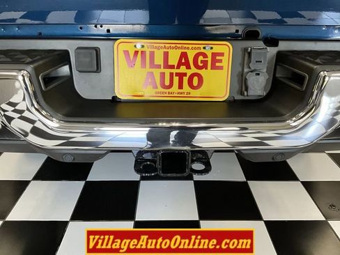 Used 2022 RAM 2500 Tradesman w/ Towing Technology Group AWD/4WD image 35