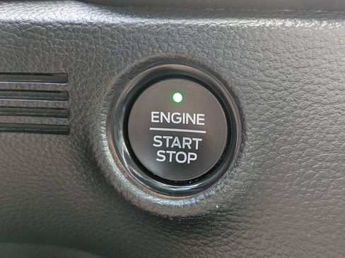 Used 2020 Ford Ranger Lariat w/ Equipment Group 501A Mid image 28