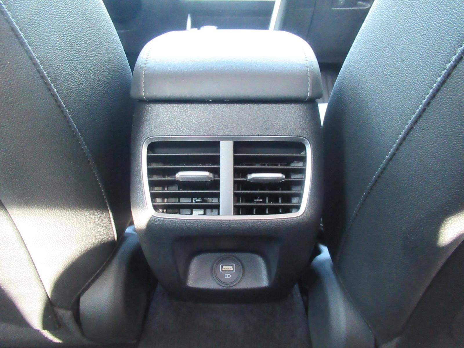Used 2022 Hyundai Sonata Limited FWD image 35