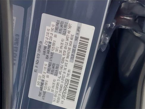 Used 2024 MAZDA CX-5 Carbon Edition image 35