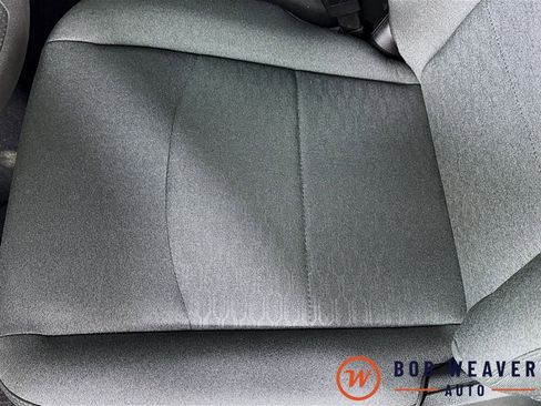 New 2026 RAM 2500 Tradesman image 20