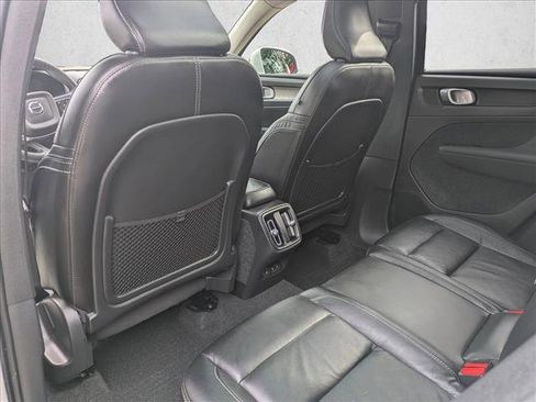 Used 2023 Volvo XC40 B5 Plus w/ Driver Assist Package image 12